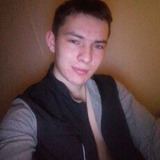 Ростик
