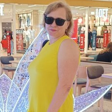Лина