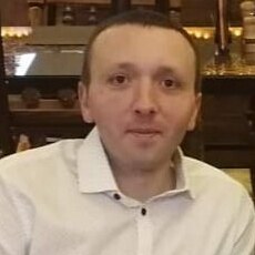 Данила