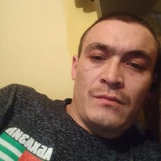 Юлиан