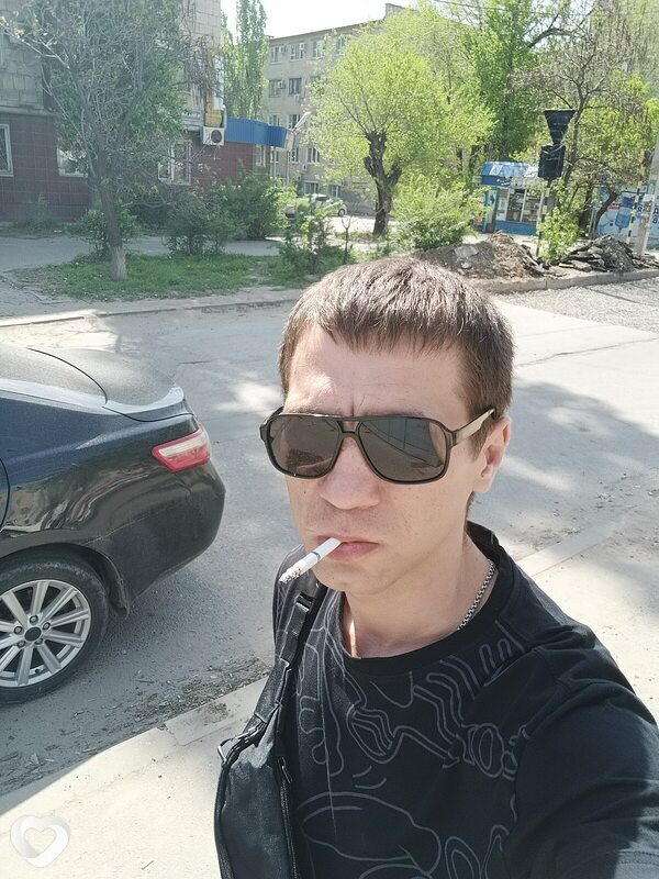 Валентин