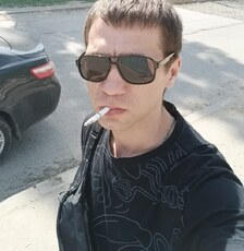 Валентин