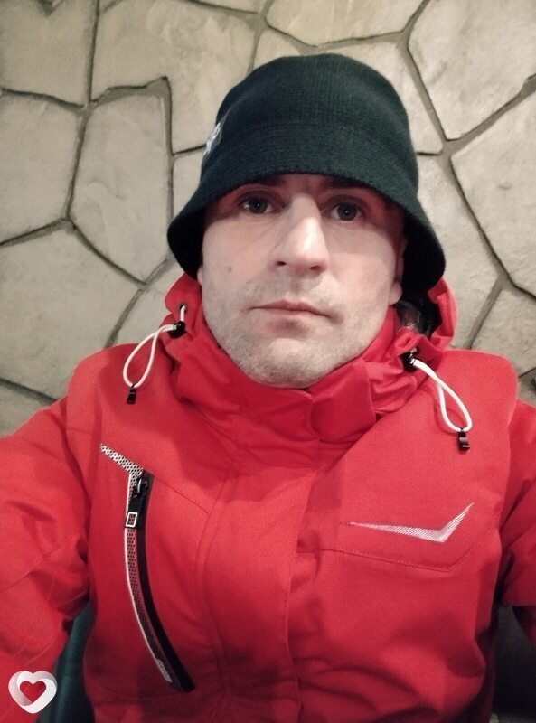 Алексей