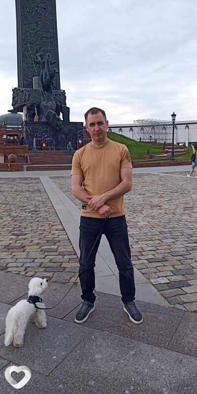 Лаврик