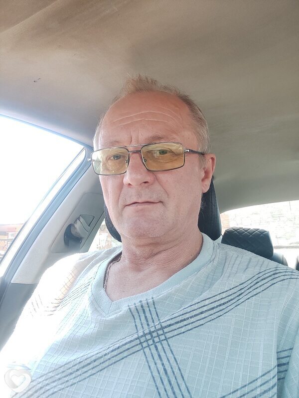 Родион