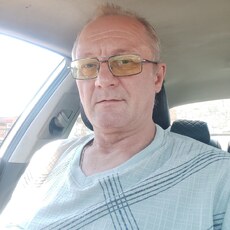 Родион