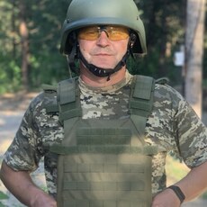 Гаврик