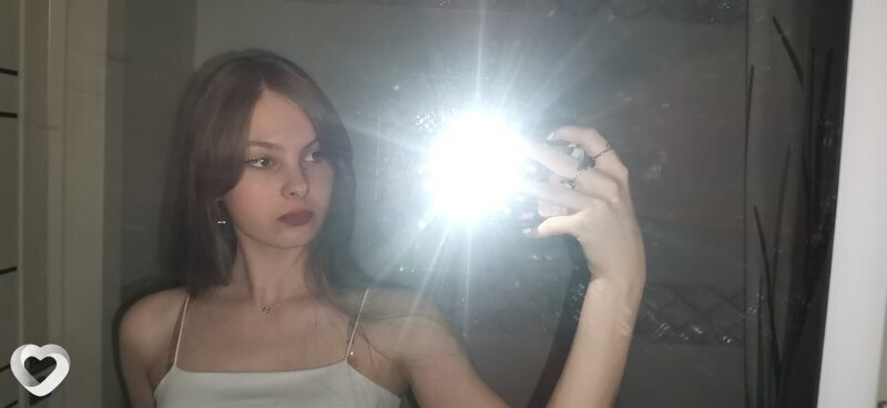 Лиля