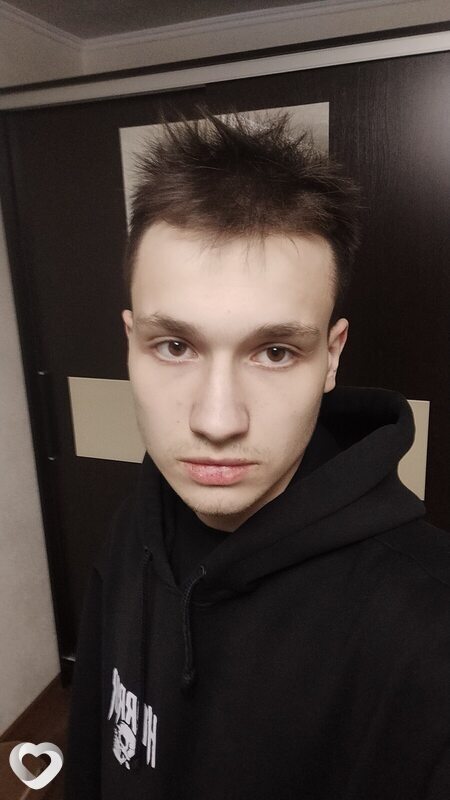 Пётр