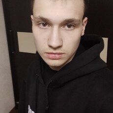 Георгий
