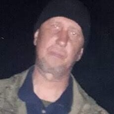 Мирон