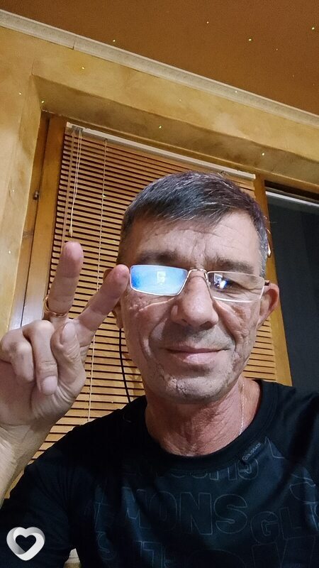 Андрюха