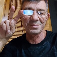 Андрюха