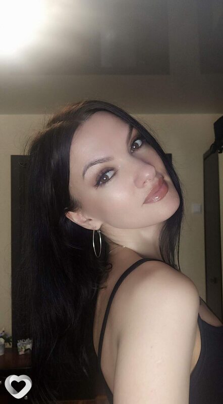Лена