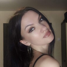 Лена