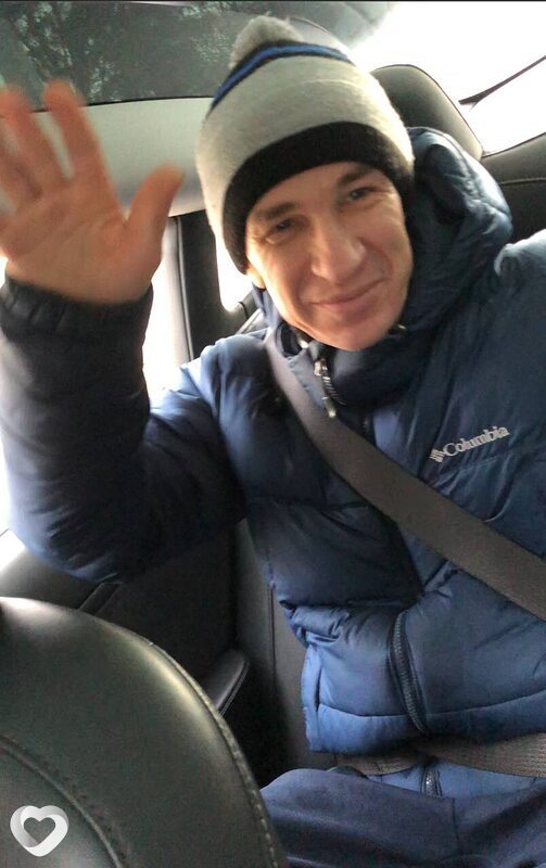 Даниил