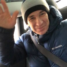 Павел
