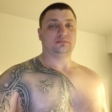 Кирилл