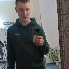 Павел