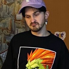 Петя