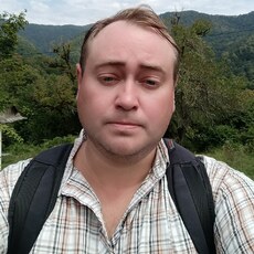 Богдан