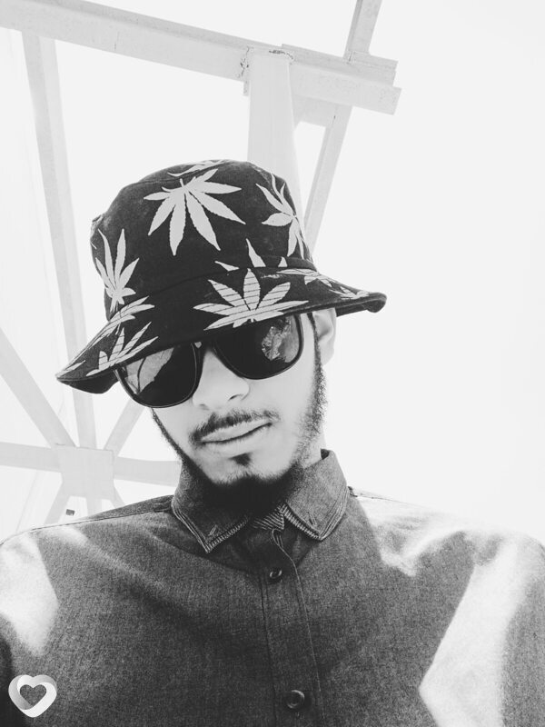 Аркадий