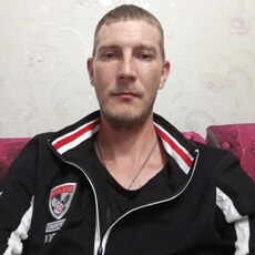 Владимир