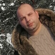 Вениамин