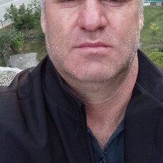 Ден
