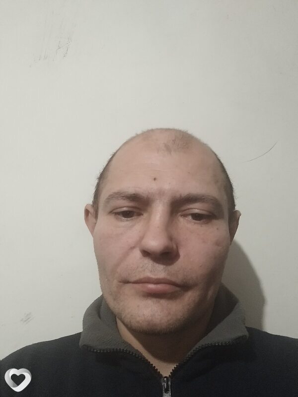 Альбик