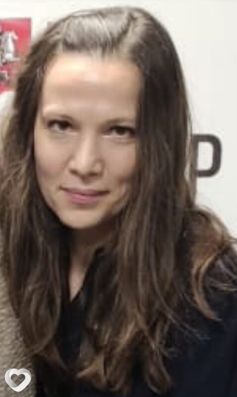 Зина