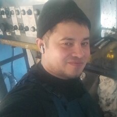 Серёга