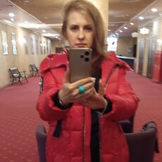 Маргарита