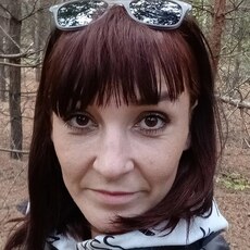 Лиза