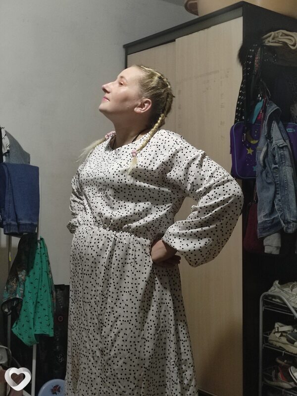 Таиса