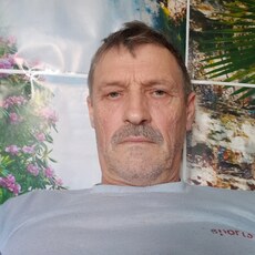 Иосиф