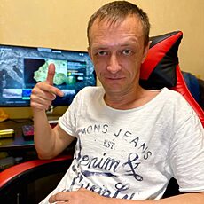 Роман