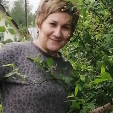 Виолетта