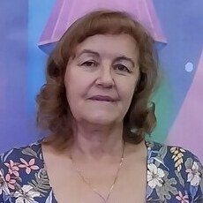 Вита