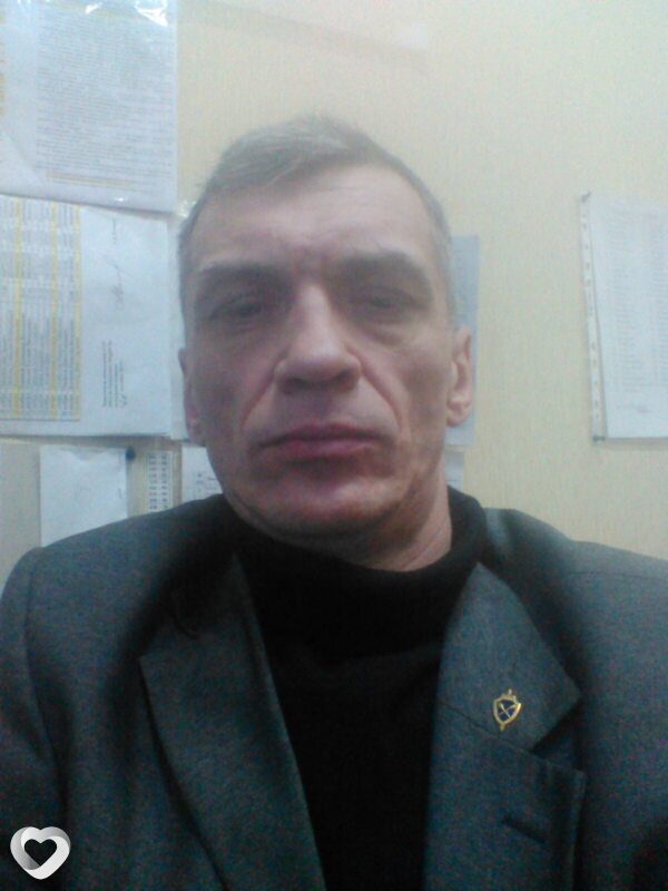 Никита
