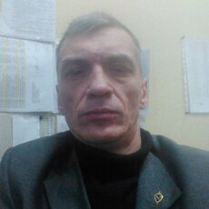 Игнат