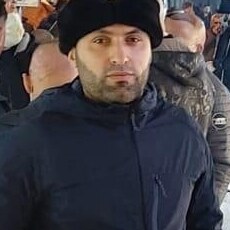 Виктор
