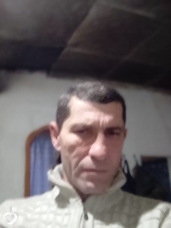 Эдуард