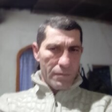 Эдуард