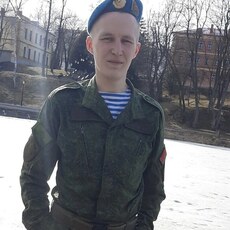 Витя