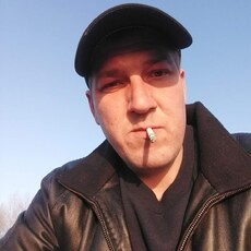 Даня