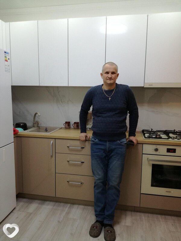 Филипп