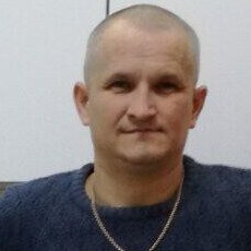 Ден