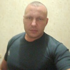 Руслан