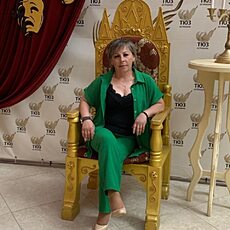 Лина